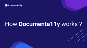 DocumentA11Y